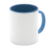 Mugg - Bild 6