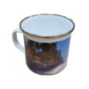 Emaljmugg - Bild 2