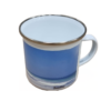 Emaljmugg - Bild 3