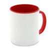 Mugg - Bild 5
