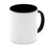 Mugg - Bild 3